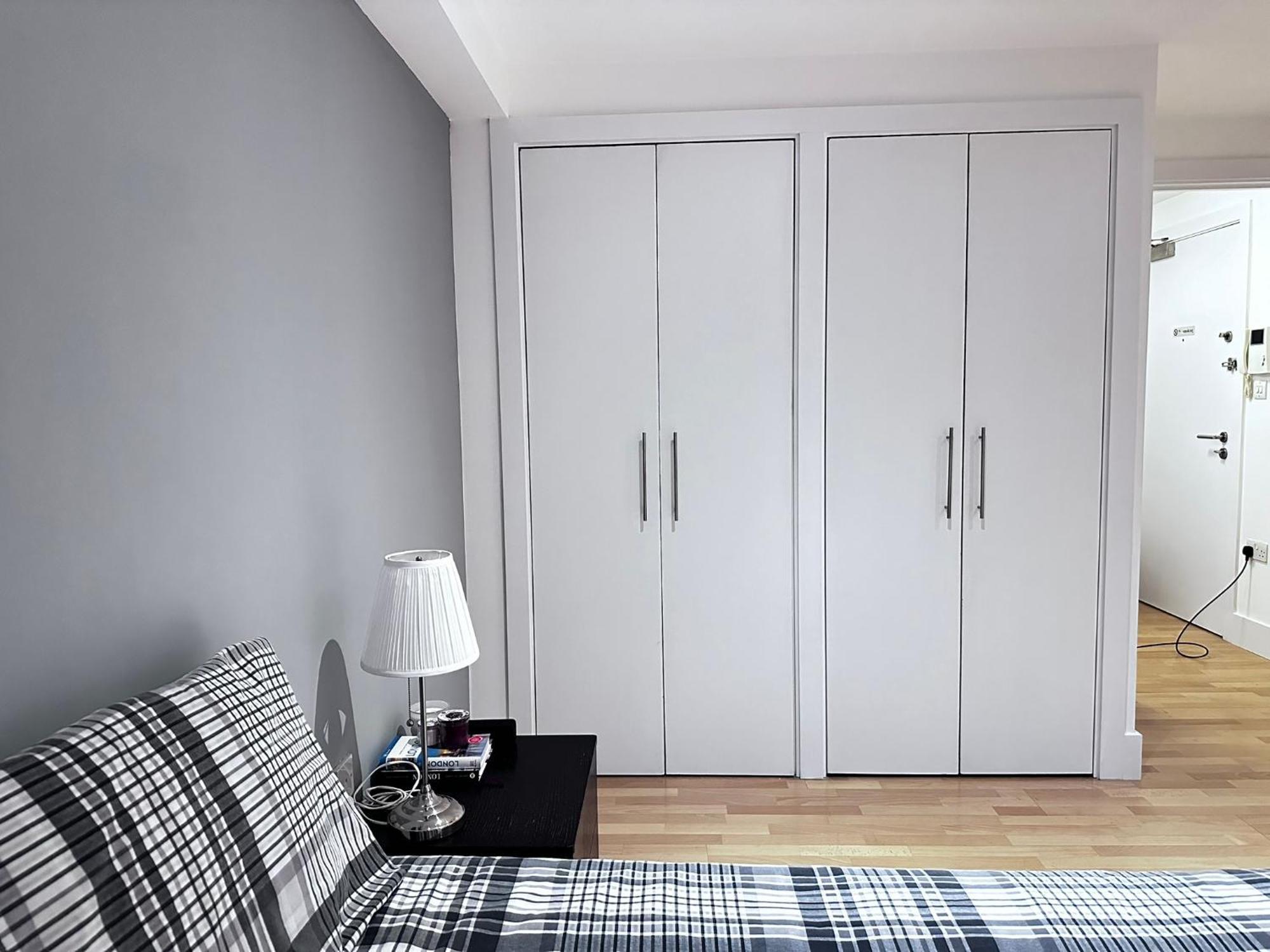 Modern Apartment In Central London By River Thames מראה חיצוני תמונה